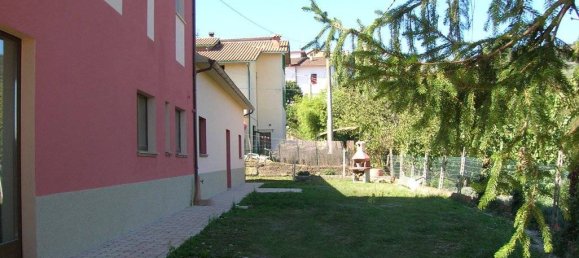 3 Schlafzimmer Villa in Panicale, Italy, Nr. 137118 46