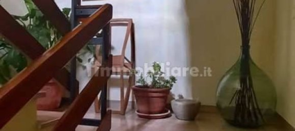 3 Schlafzimmer Villa in Panicale, Italy, Nr. 137118 36