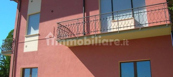 3 Schlafzimmer Villa in Panicale, Italy, Nr. 137118 44