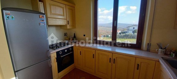 3 Schlafzimmer Villa in Panicale, Italy, Nr. 137118 15