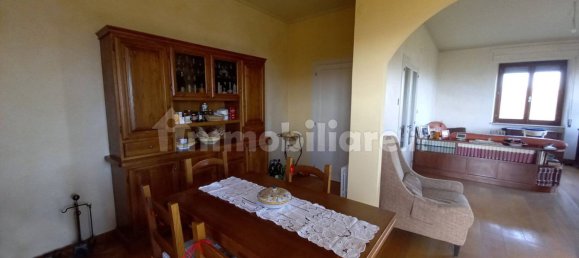 3 Schlafzimmer Villa in Panicale, Italy, Nr. 137118 17