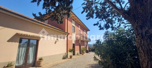 3 Schlafzimmer Villa in Panicale, Italy, Nr. 137118 2