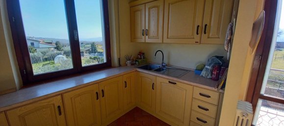 3 Schlafzimmer Villa in Panicale, Italy, Nr. 137118 14