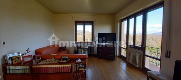 3 Schlafzimmer Villa in Panicale, Italy, Nr. 137118 8
