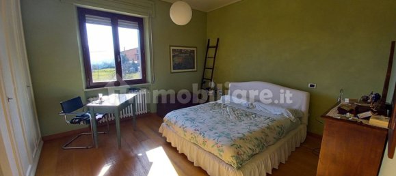 3 Schlafzimmer Villa in Panicale, Italy, Nr. 137118 24