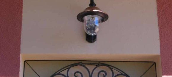 3 Schlafzimmer Villa in Panicale, Italy, Nr. 137118 48