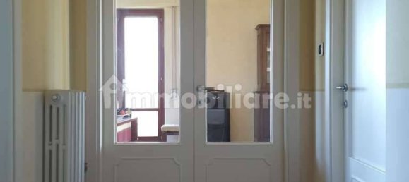 3 Schlafzimmer Villa in Panicale, Italy, Nr. 137118 20