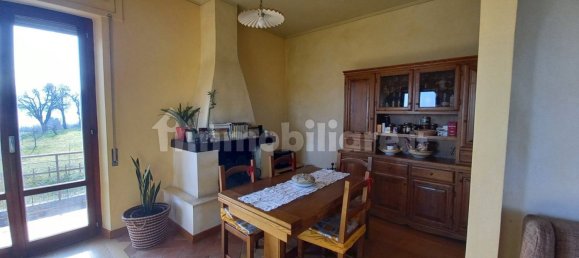 3 Schlafzimmer Villa in Panicale, Italy, Nr. 137118 16