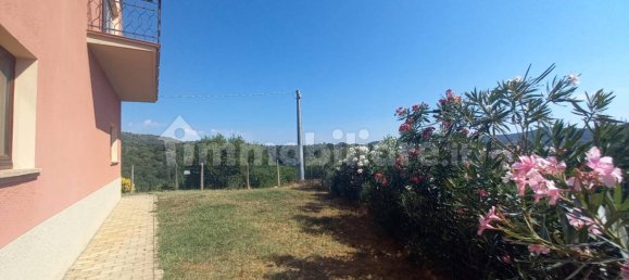 3 Schlafzimmer Villa in Panicale, Italy, Nr. 137118 5