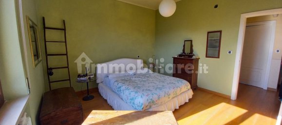 3 Schlafzimmer Villa in Panicale, Italy, Nr. 137118 22