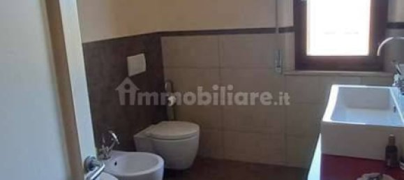 3 Schlafzimmer Villa in Panicale, Italy, Nr. 137118 31