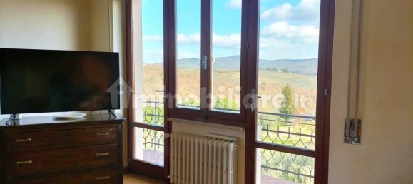 3 Schlafzimmer Villa in Panicale, Italy, Nr. 137118 11