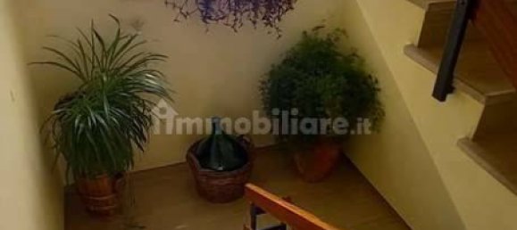 3 Schlafzimmer Villa in Panicale, Italy, Nr. 137118 37