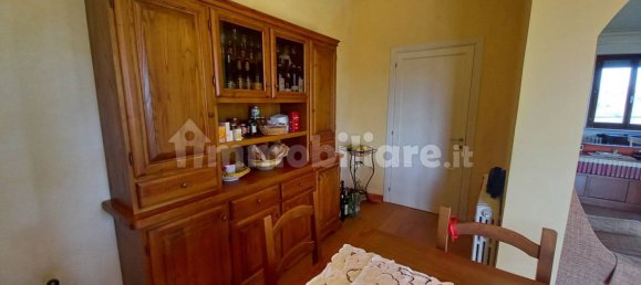 3 Schlafzimmer Villa in Panicale, Italy, Nr. 137118 19