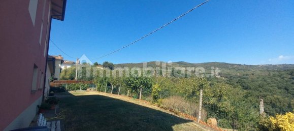 3 Schlafzimmer Villa in Panicale, Italy, Nr. 137118 6