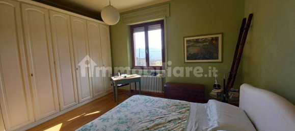 3 Schlafzimmer Villa in Panicale, Italy, Nr. 137118 23