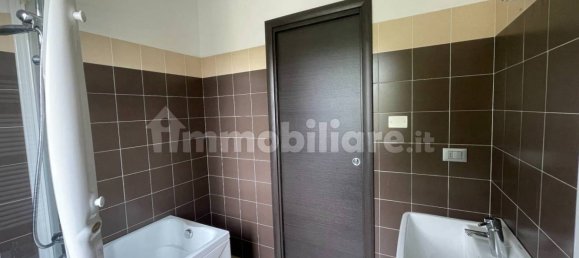 3 chambres Appartement à Romano di Lombardia, Italy No. 62097 15