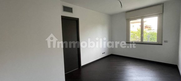 3 chambres Appartement à Romano di Lombardia, Italy No. 62097 18