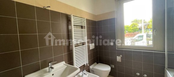 3 chambres Appartement à Romano di Lombardia, Italy No. 62097 11