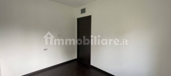 3 chambres Appartement à Romano di Lombardia, Italy No. 62097 22
