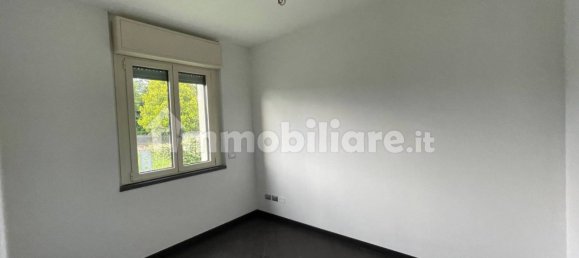 3 chambres Appartement à Romano di Lombardia, Italy No. 62097 24