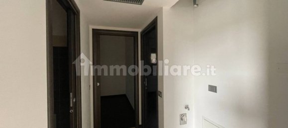 3 chambres Appartement à Romano di Lombardia, Italy No. 62097 9