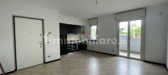 3 chambres Appartement à Romano di Lombardia, Italy No. 62097 2