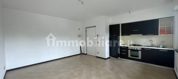 3 chambres Appartement à Romano di Lombardia, Italy No. 62097 7