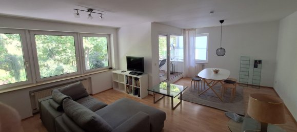 Edificio de 12 habitaciónes en Bochum, Germany No. 91884 3