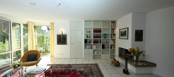 Edificio de 12 habitaciónes en Bochum, Germany No. 91884 29