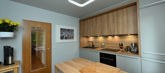 Edificio de 12 habitaciónes en Bochum, Germany No. 91884 11