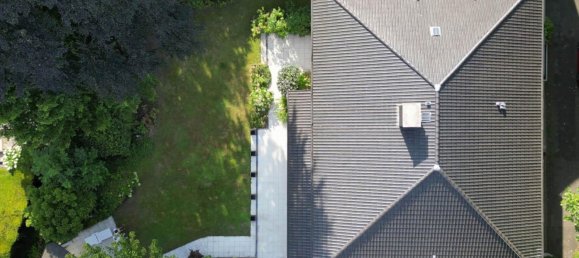 Edificio de 12 habitaciónes en Bochum, Germany No. 91884 23