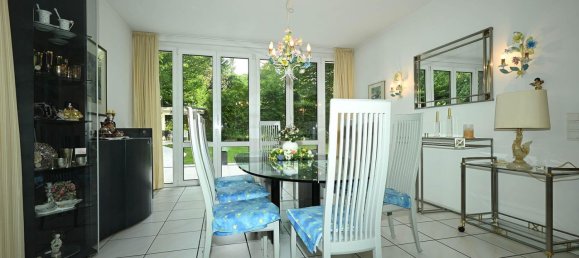 Edificio de 12 habitaciónes en Bochum, Germany No. 91884 2