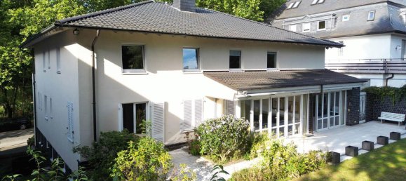 Edificio de 12 habitaciónes en Bochum, Germany No. 91884 25