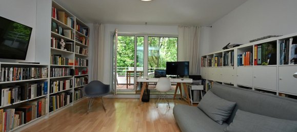 Edificio de 12 habitaciónes en Bochum, Germany No. 91884 6