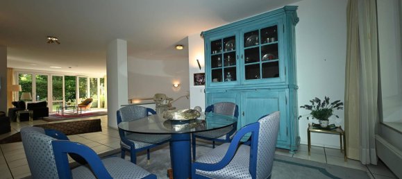 Edificio de 12 habitaciónes en Bochum, Germany No. 91884 27