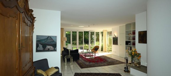 Edificio de 12 habitaciónes en Bochum, Germany No. 91884 28