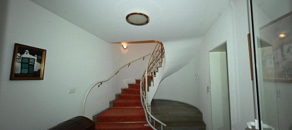 Edificio de 12 habitaciónes en Bochum, Germany No. 91884 26