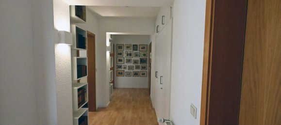 Edificio de 12 habitaciónes en Bochum, Germany No. 91884 10