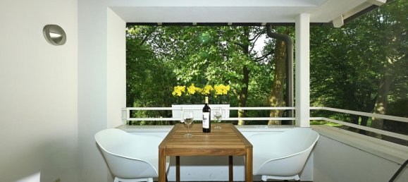 Edificio de 12 habitaciónes en Bochum, Germany No. 91884 5