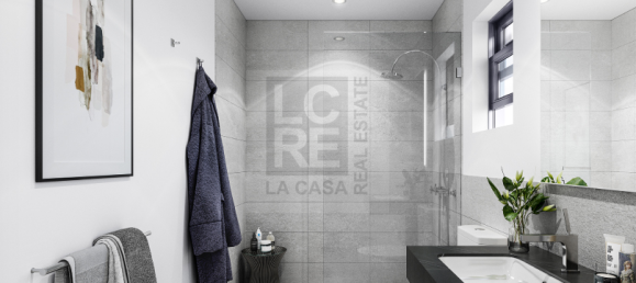 4 bedrooms Villa in Al Shamkha, UAE No. 8283 9