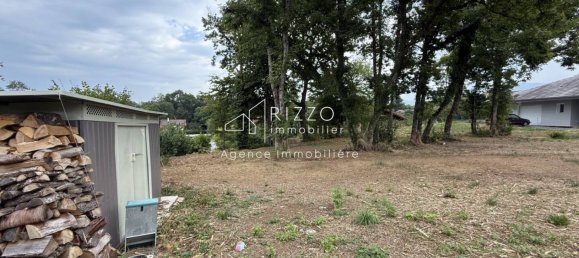 Terreno em Armoy, France N.º 320560 2