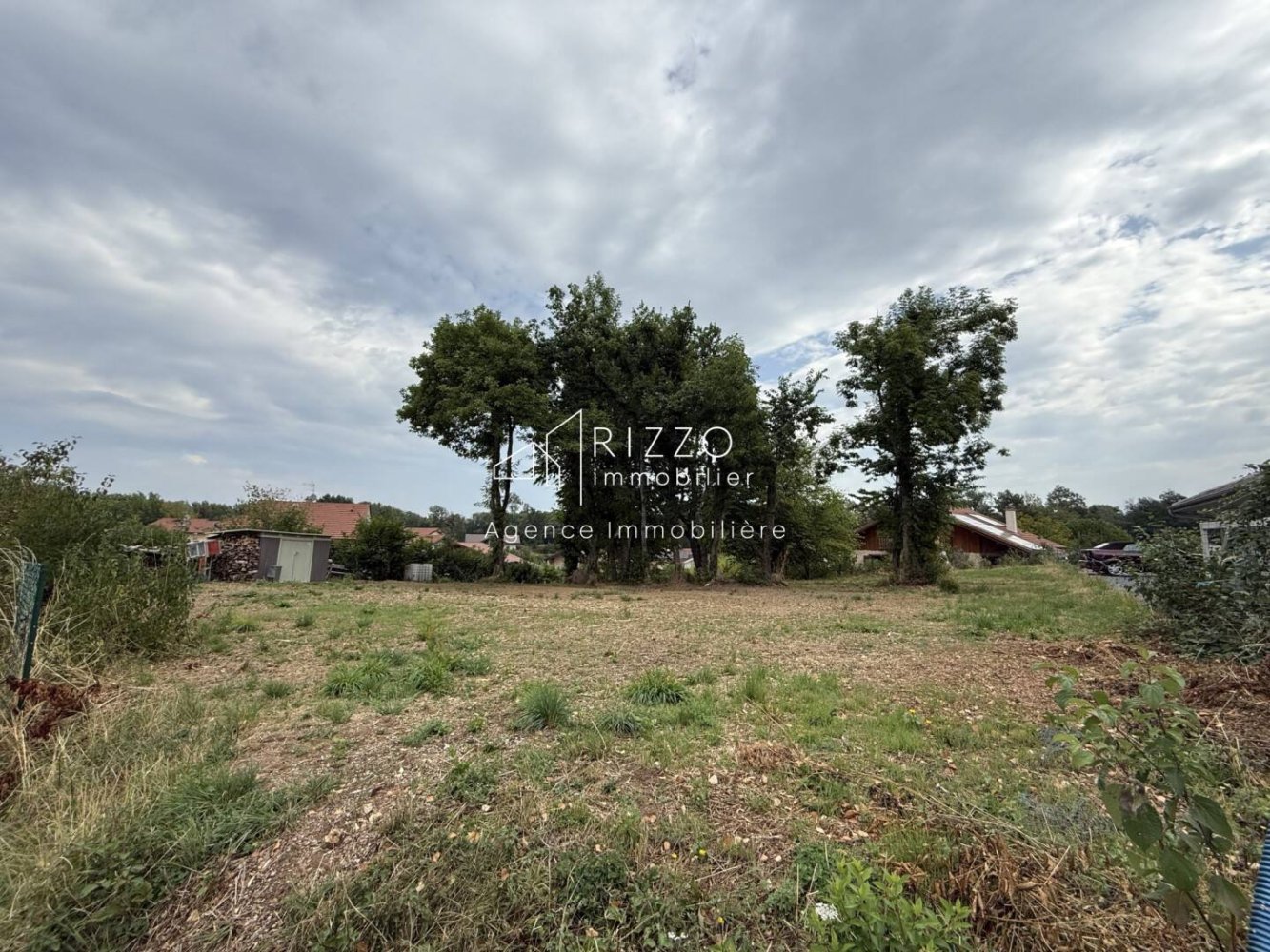 Terreno em Armoy, France N.º 320560