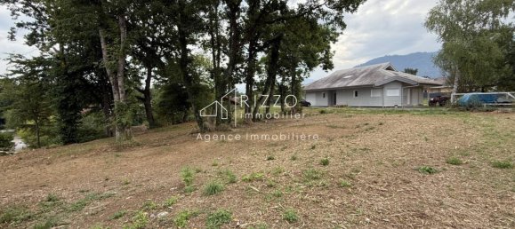 Terreno em Armoy, France N.º 320560 6