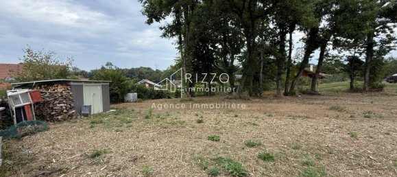 Terreno em Armoy, France N.º 320560 5