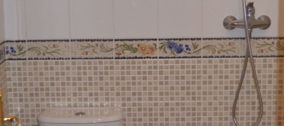 2 Schlafzimmer Wohnung in Alicante, Spain, Nr. 173068 7