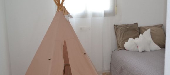 2 Schlafzimmer Wohnung in Alicante, Spain, Nr. 173068 4