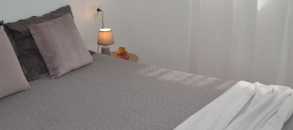 2 Schlafzimmer Wohnung in Alicante, Spain, Nr. 173068 2