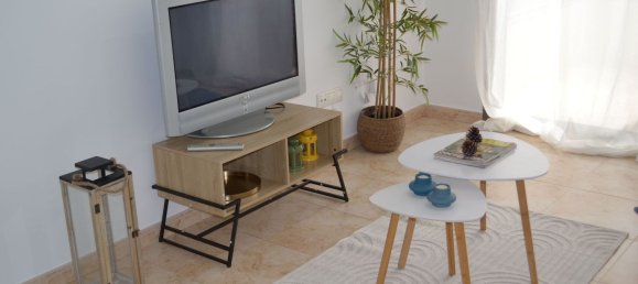 2 Schlafzimmer Wohnung in Alicante, Spain, Nr. 173068 17