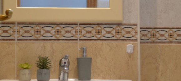 2 Schlafzimmer Wohnung in Alicante, Spain, Nr. 173068 6